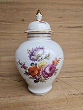 Porzellan bienenkorb augarten gebraucht kaufen Porzellan bienenkorb augarten gebraucht kaufen  Grassau