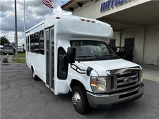 2012 starcraft allstar for sale  Saint Augustine