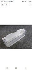 Kenmore fridge parts for sale  Fort Lauderdale