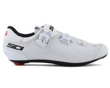 Sidi genius road for sale  Chico