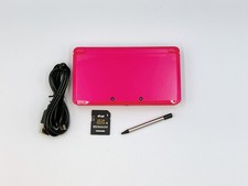Nintendo 3ds gloss for sale  Shipping to Ireland