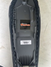 Enduro engineering low for sale  Pleasantville