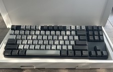 Varmilo mechanical va87m for sale  Star