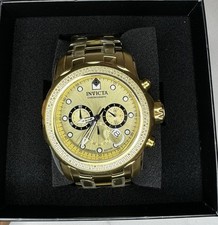Invicta pro diver for sale  Winston Salem