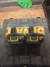 Oem dewalt dc9181 for sale  Bean Station