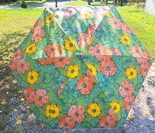Vtg mcm vinyl for sale  Factoryville
