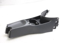 Mittelkonsole Fiat 500 312 735429498 735454282 07-2010, usado comprar usado  Enviando para Brazil