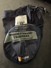 stowaway for sale stowaway for sale  ALTRINCHAM