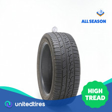 Used 215 50r17 for sale  Chicago