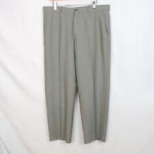 Pantaloni armani collezioni usato  Marano di Napoli