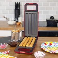 great gizmos for sale great gizmos for sale MOTHERWELL