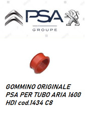 1600hdi peugeot partner usato 1600hdi peugeot partner usato Bitonto