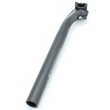 Pazzaz carbon fiber for sale  BELFAST