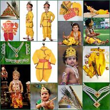 Kids children kanha for sale  GLASGOW