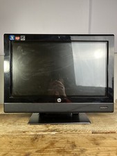 20.5 touchsmart 310 for sale  Wayne