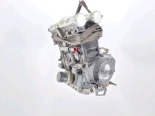 Moteur yamaha 600 d'occasion  Livron-sur-Drôme