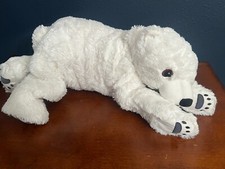 Ikea snuttig white for sale  Leander