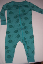 months boys 18 pajamas for sale months boys 18 pajamas for sale Saint Paul