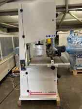 Used scm centauro for sale  COTTINGHAM