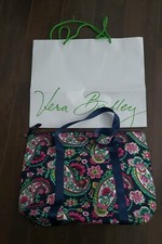 Vera bradley large for sale  Cibolo
