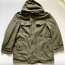 Vintage german military for sale  Fairfield