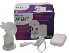 Philips avent scf395 gebraucht kaufen  Delbrück
