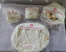 F.b. rogers silver for sale  Indianapolis