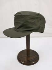 Wehrmacht m40 dak usato  Spedire a Italy