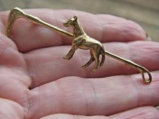 Rare unusual vintage for sale  TARBERT
