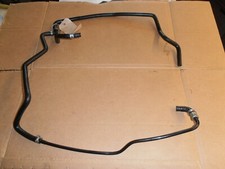 Rover 25. radiator for sale  CHESTERFIELD