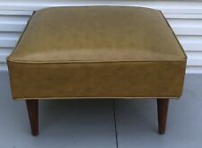 Vintage mcm retro for sale  Newton Falls