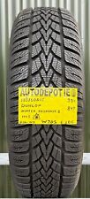 185 60r15 dunlop for sale  Ireland