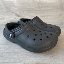 Crocs sandals womens for sale  ST. HELENS