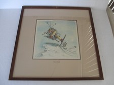 Vintage gary patterson for sale  Toledo
