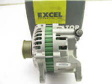 Excel 10160 remanufactured for sale  Houston