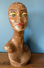 Vintage harlem 125 for sale  Denver