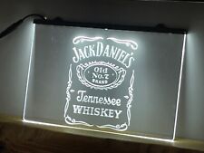 Jack daniels no7 for sale  Shipping to Ireland