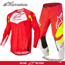 Completo cross bambino usato  Petriolo