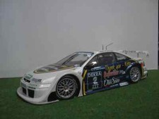 Opel calibra 4x4 d'occasion  Rochefort-Montagne