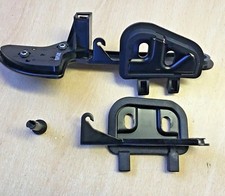 Mercedes clk w209 for sale Mercedes clk w209 for sale  SEAHAM