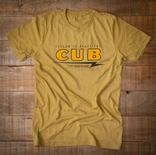 Shirt piper cub d'occasion  Lézignan-Corbières