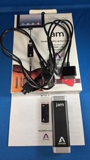 apogee jam for sale  Aurora