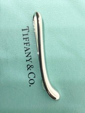 Tiffany co. elsa for sale  USA