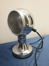 Lampada tavolo reggiani usato  Italia