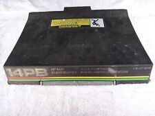 John deere 14pb for sale  Novi