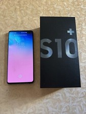 Samsung galaxy s10 usato  Carlentini