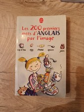 200 premiers mots d'occasion  Saint-Flour