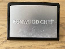 Genuine vintage kenwood for sale  HARROGATE