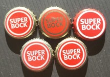 Capsules kronkorken bière d'occasion  Lillers