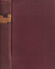 Dizionario della lingua usato  Italia